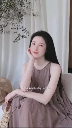 Vì người vẽ❤️