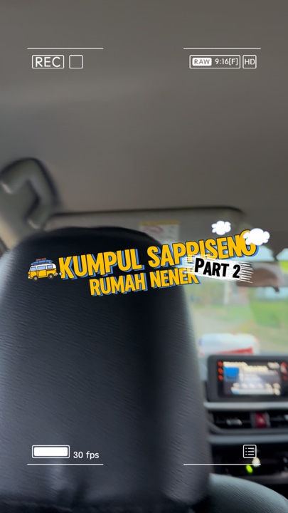 vlog bugün 2026