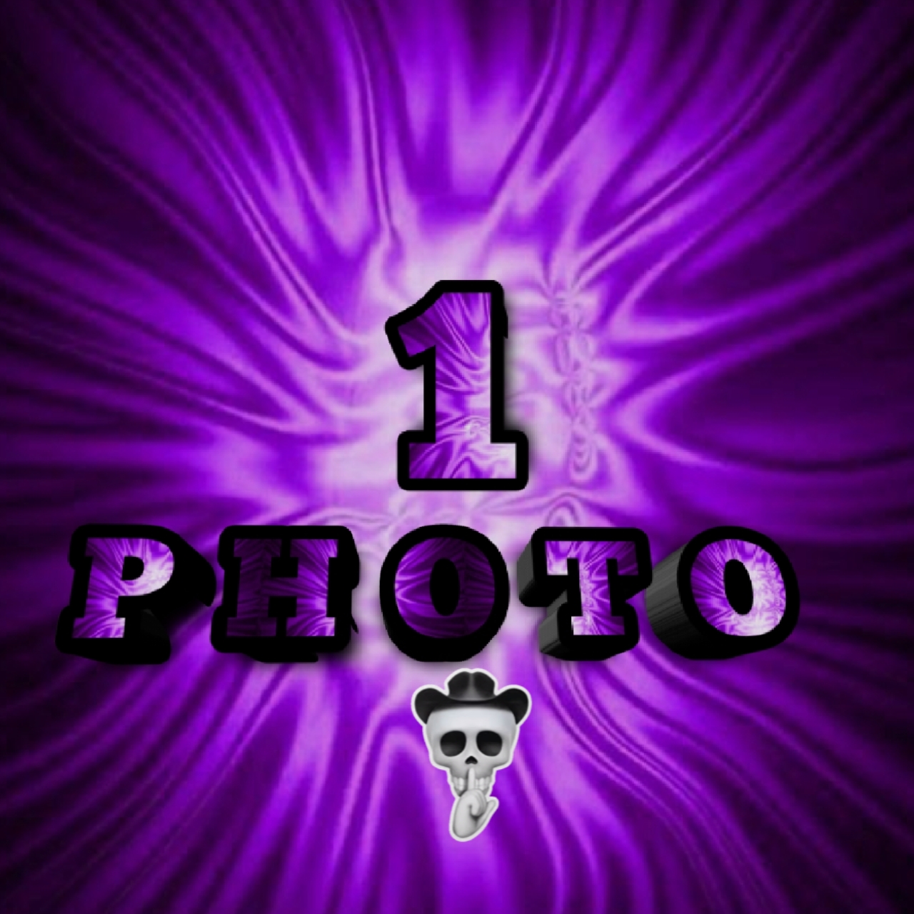 TEMPLATES LUCU AS