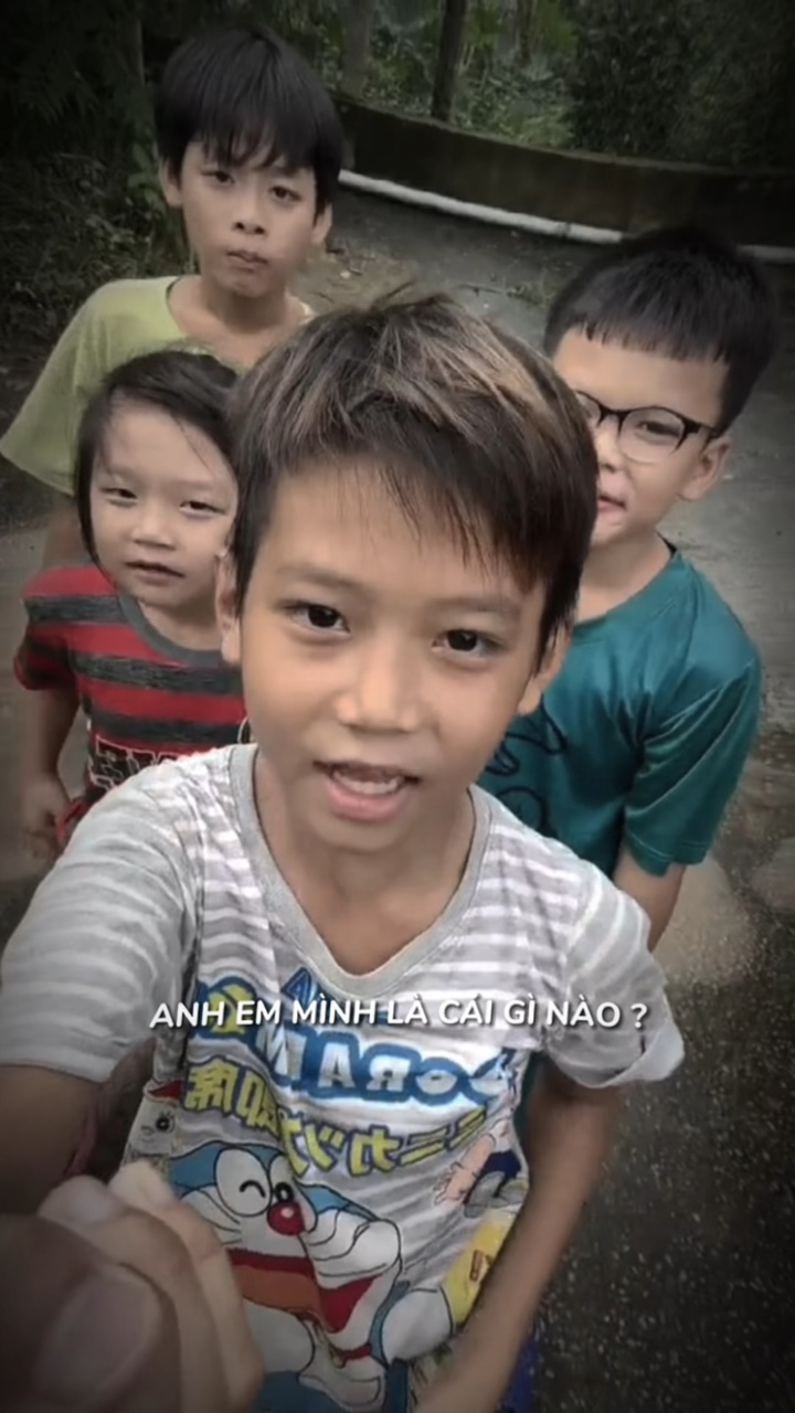 1 ẢNH MEME