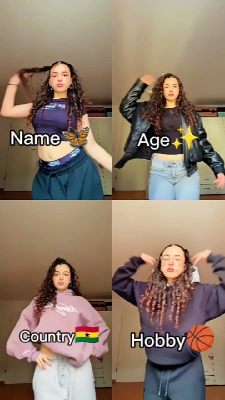 new template 