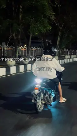 VERSI BARCA
