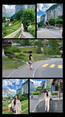 story video x foto