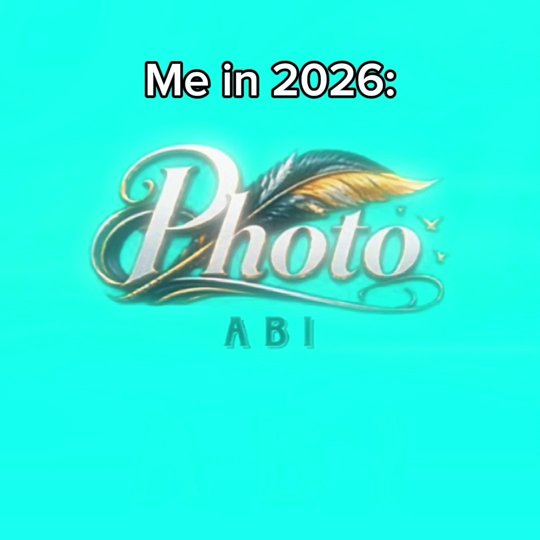 New template 