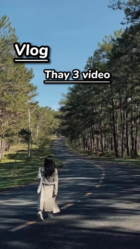 Vlog 3 video nuevo