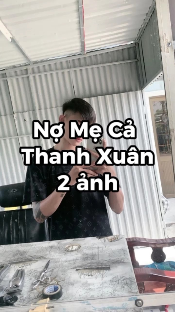 Bản Ph, Bản Sau