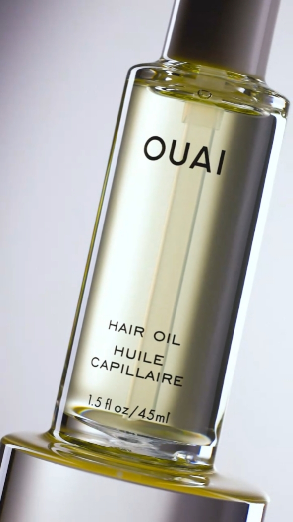 New Skincare 