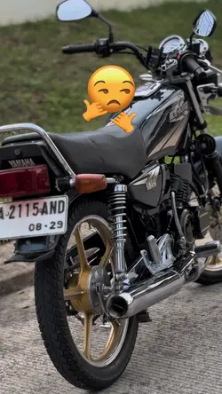 TREND EMOJI SINEMATI