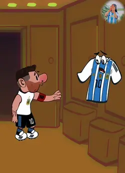 Messi-neymar-Ronaldo