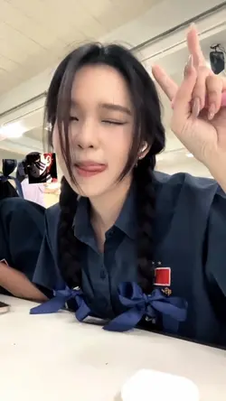 ไลฟ์โฟโต้