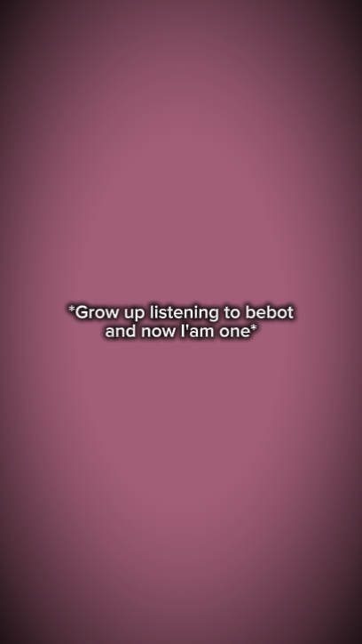 grow up