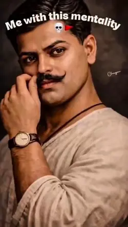BJP🪷⚜️🕉️