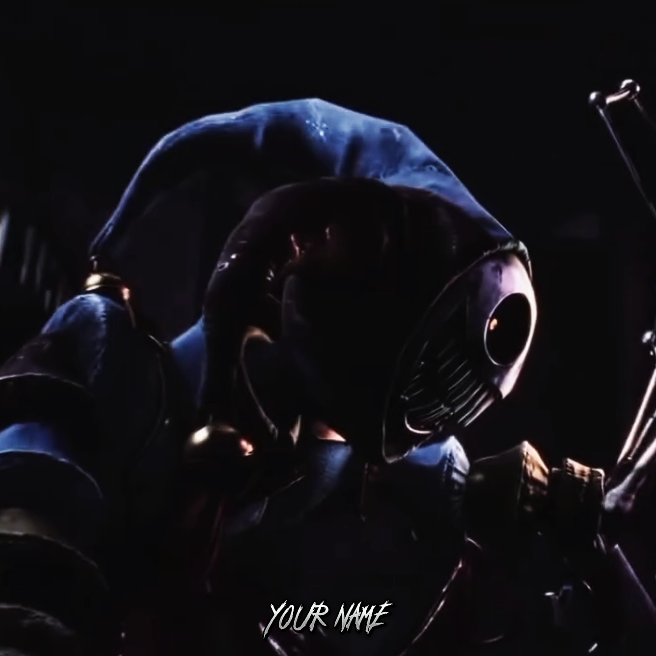 Cover Picture