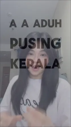 JJ cinta segitiga