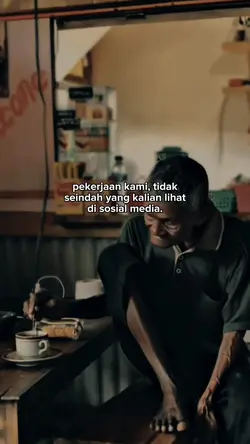 bahan sw