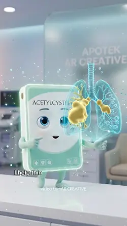 ai 3d animation