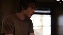 Jonathan byers edit