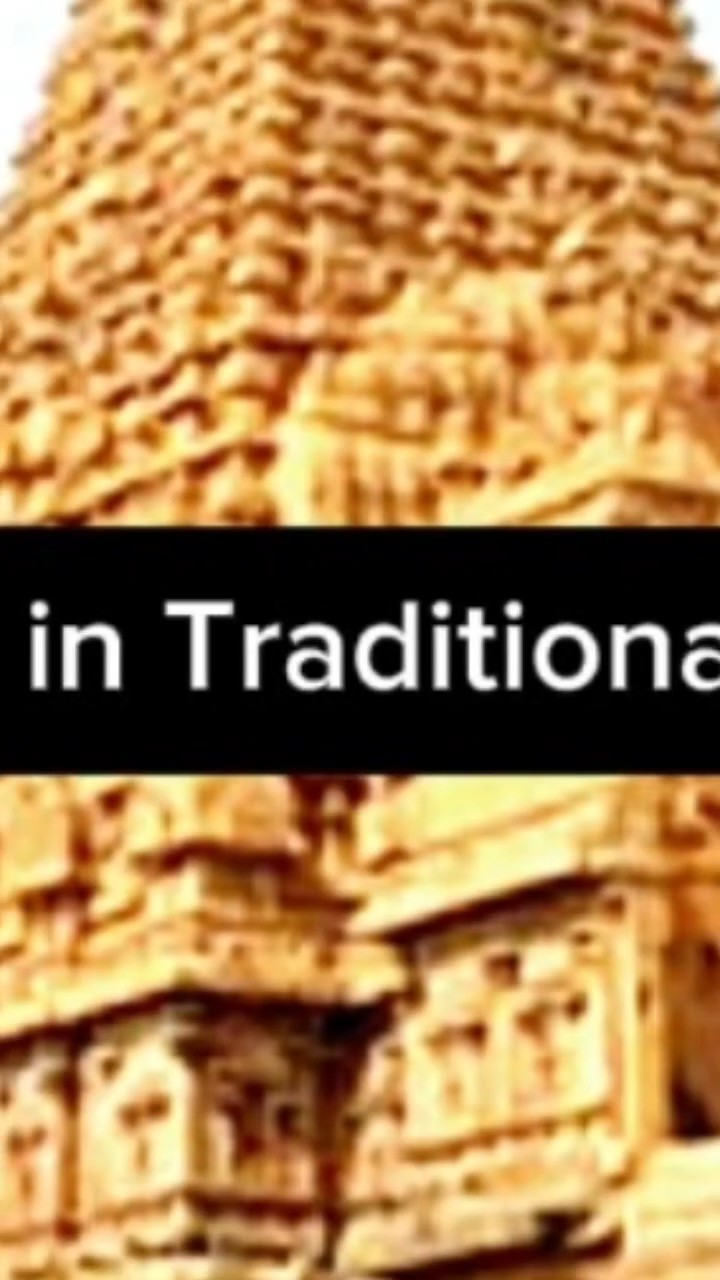 Try this out!!!!!!!!