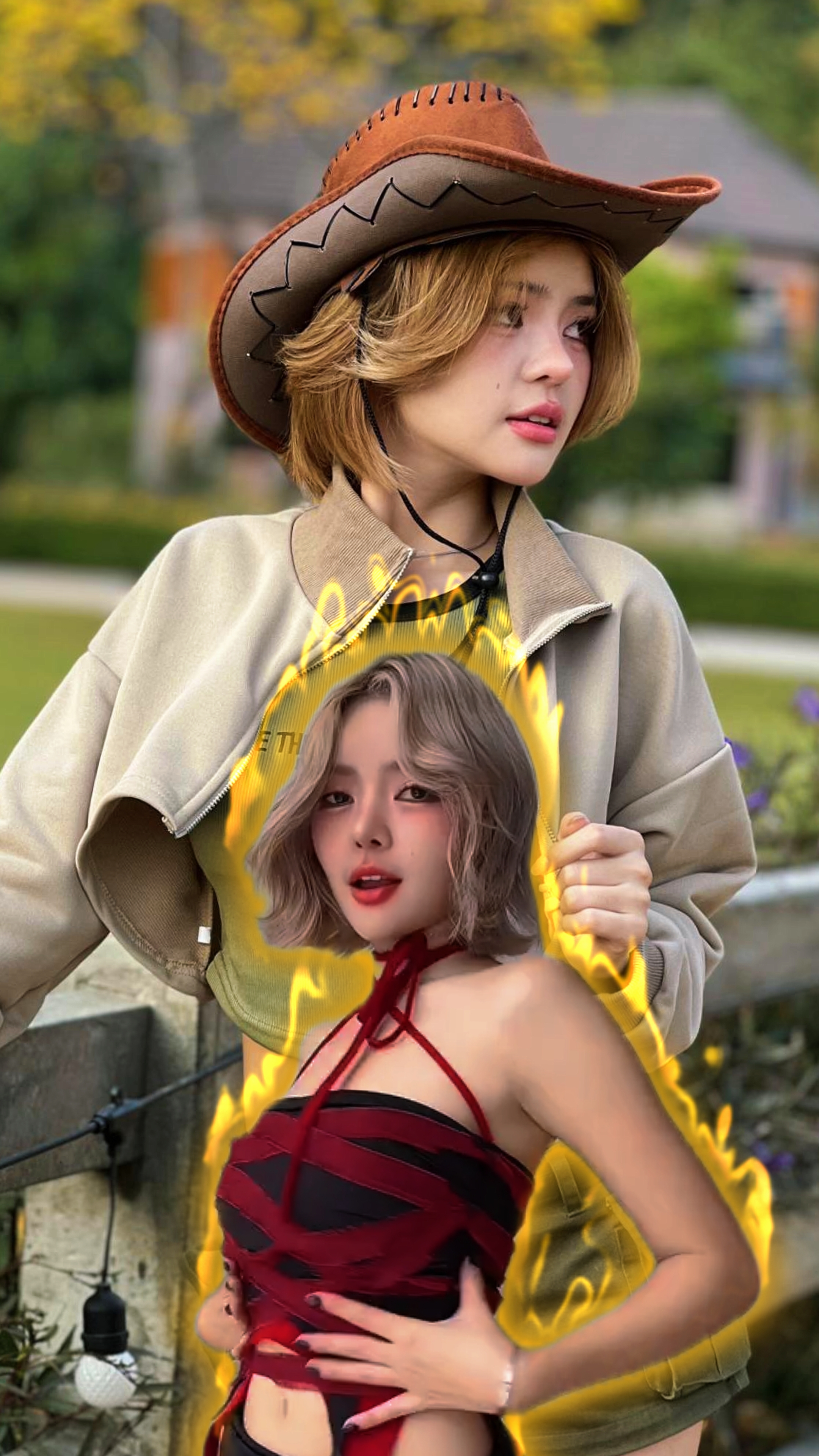 Cover Picture