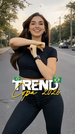 Brasil 2026 