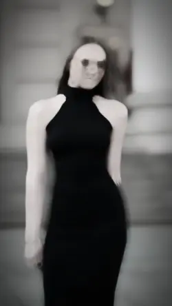 Template slowmo