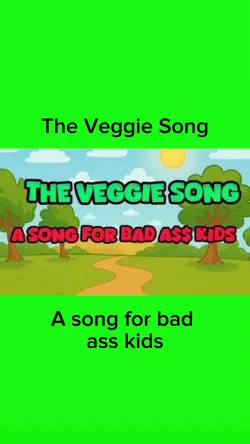 new template