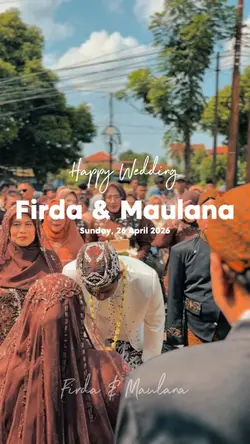 happy wedding cinema