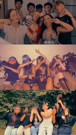 2016 vibes