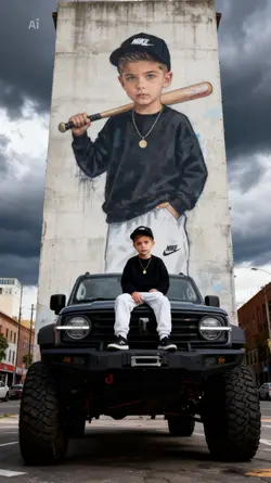 grafity 