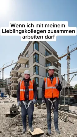 Lieblingskollege 🖤