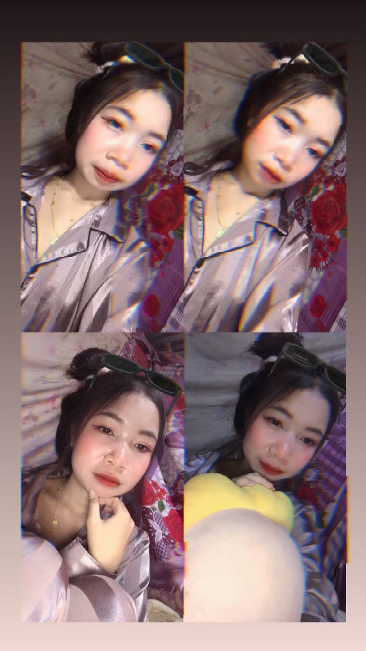 .ຝາກຮູບໄດ້ນ໊າາາ🥹😚