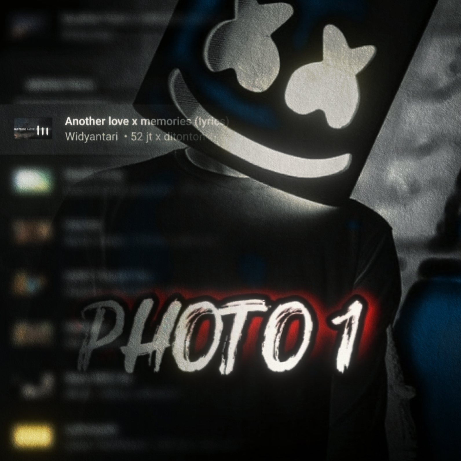 Cover Picture