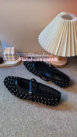 Flatshoes affiliate 