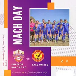 Matchday⚽️