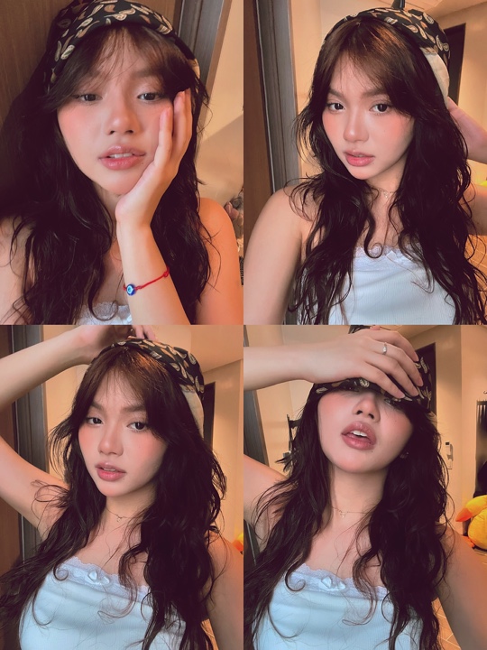 layar empat 