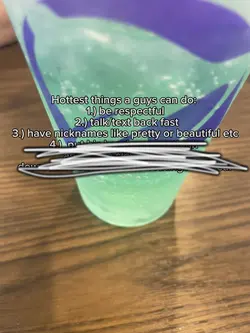 2 bad I am single 😭🤚