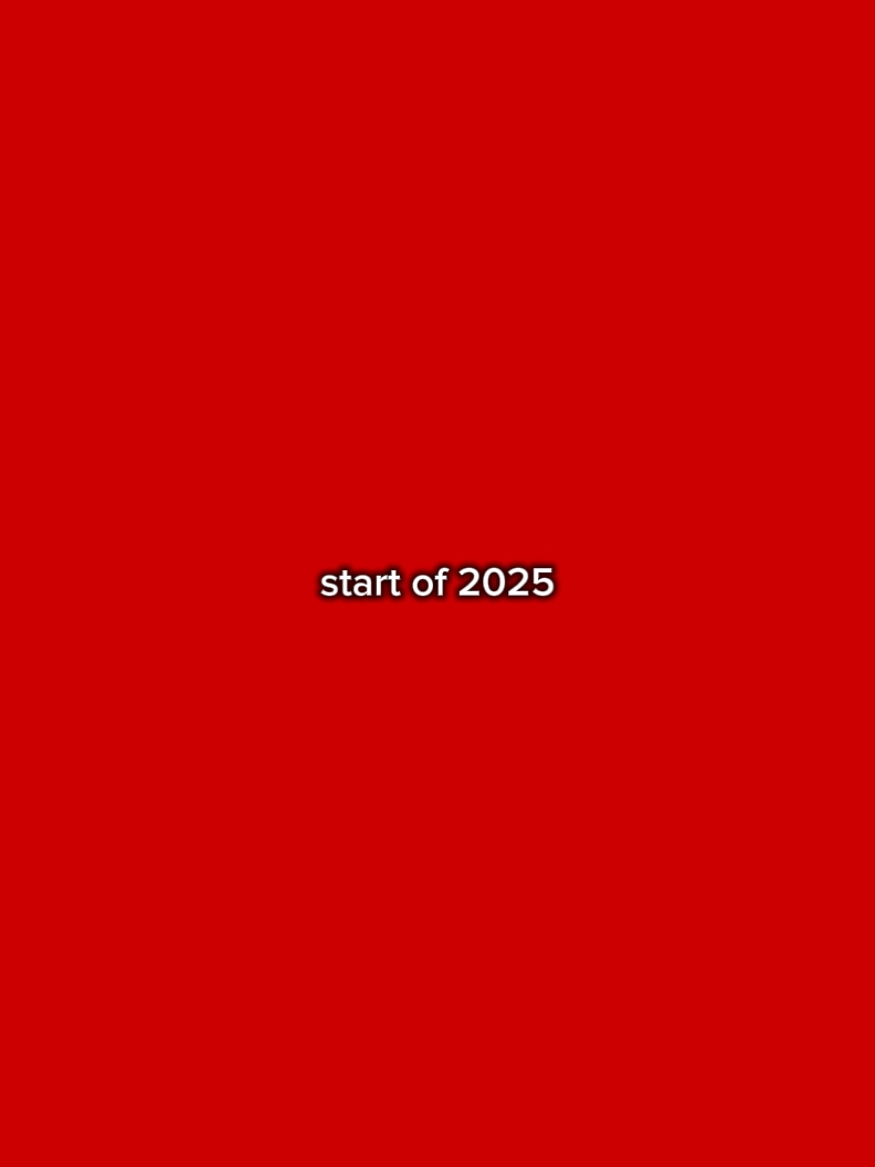 Finales de 2025