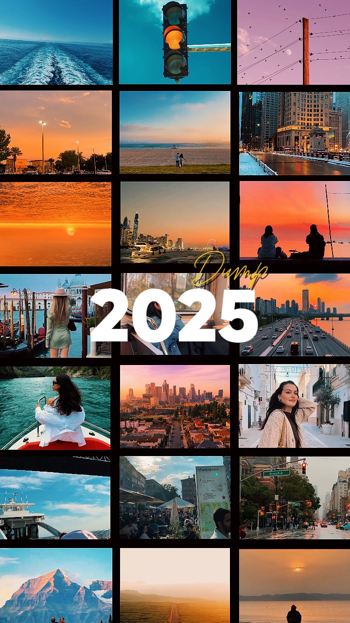 2025 ordinary 