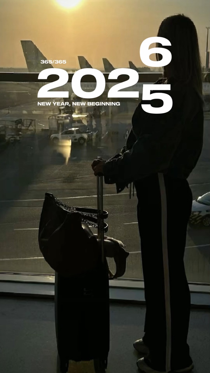 Selamat tinggal 2025 Halo 2026