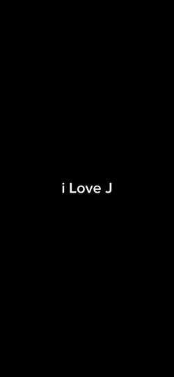 i Love ...