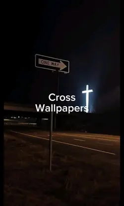 Cross Wallpapers 