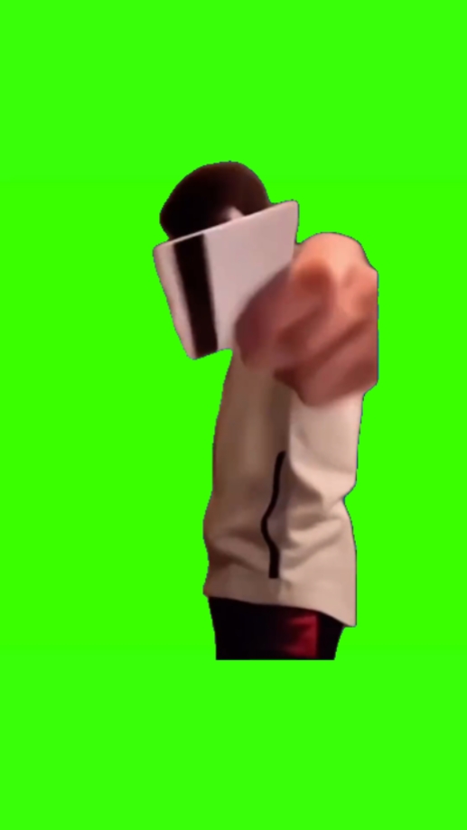 Kreditkarte Meme