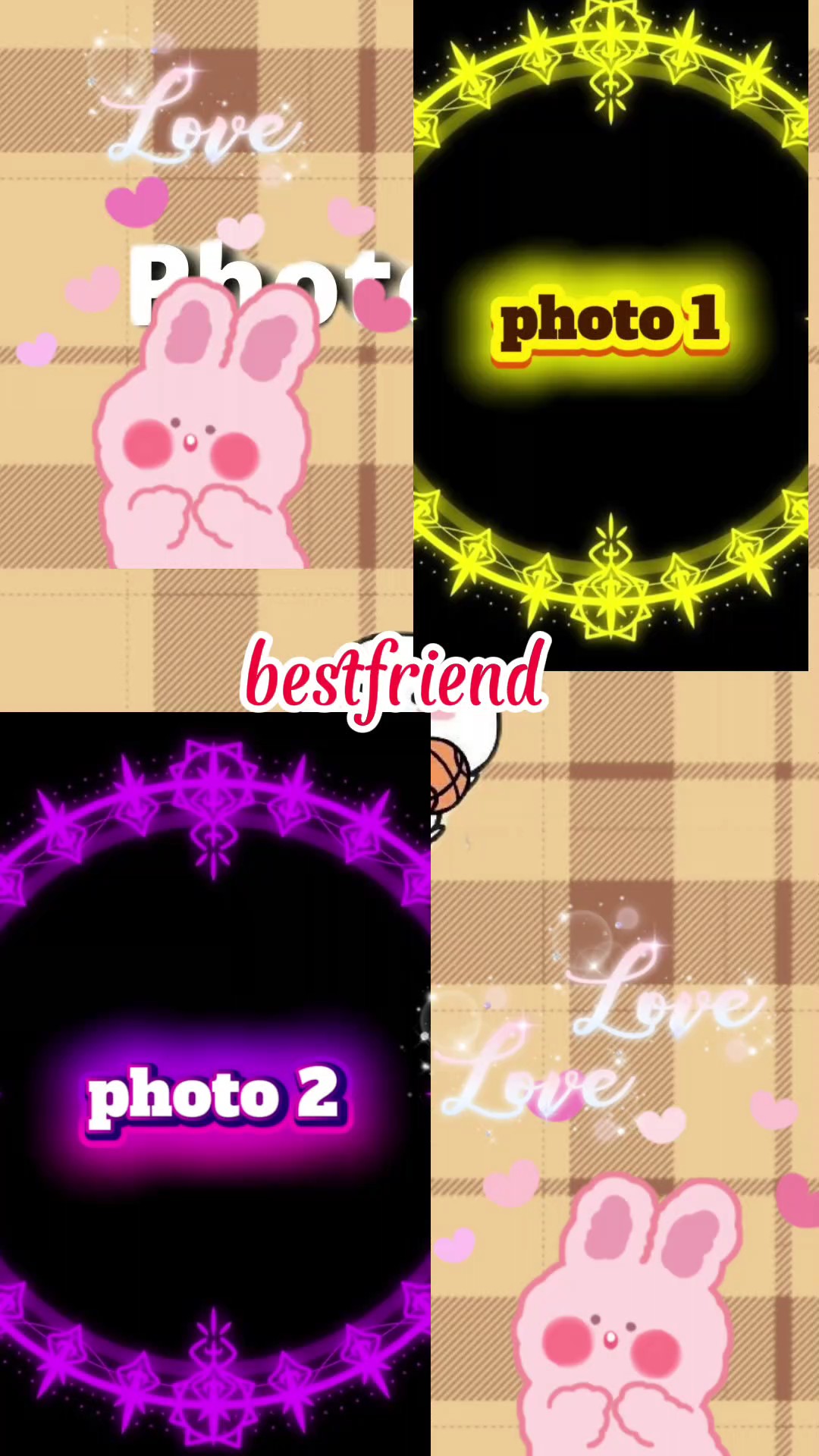 NEW EDIT AB