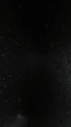 Şablon Viral…