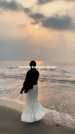 rasane kangen tenan