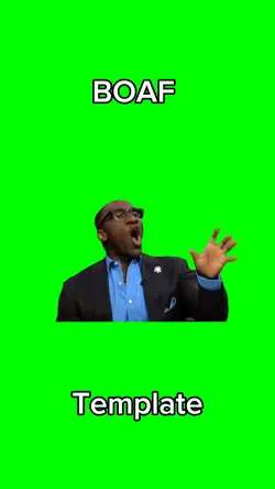 BOAF Shannon sharpe
