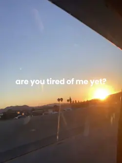 vent ig