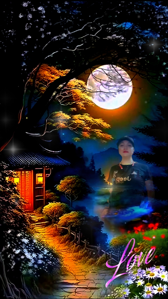 Cover Picture