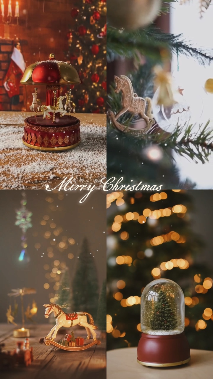 Feliz Natal 
