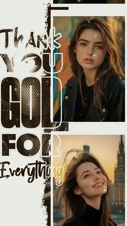 thankyou for everida
